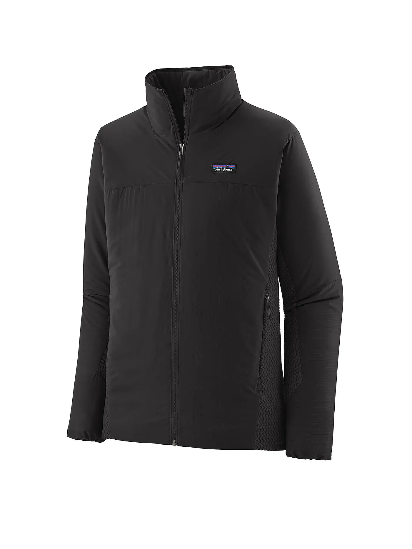 PATAGONIA | Herren Hybridjacke Nano Air Light | 